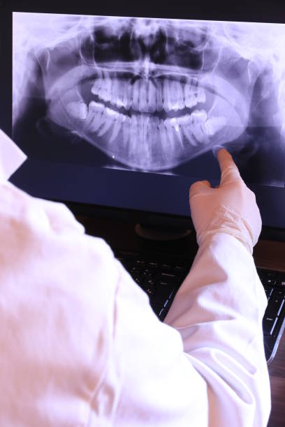 Best Emergency Dentist Near Me  in Canadian Lakes, MI