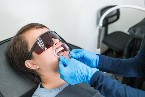Best Dentist Open on Weekends  in Canadian Lakes, MI